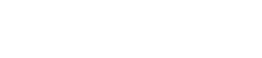 Hubel Group