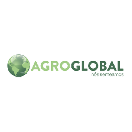 Hubel Verde na Agroglobal 2016